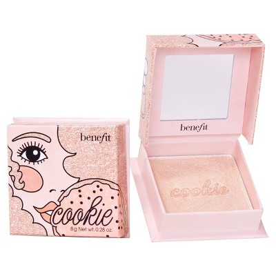 Benefit Cosmetics Golden Powder Highlighter - 0.28oz - Ulta Beauty