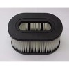 Replacement for Hoover 40130050 HEPA Vacuum Filter - image 3 of 4