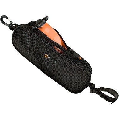 Protec A223 Shoulder Rest Pouch