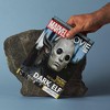 Eaglemoss Limited Eaglemoss Marvel Movie Collection Magazine Issue #50 Dark Elf - 2 of 3