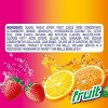 Mentos Fruit Flavor Chewy Mint Candy Full Size Rolls 6/10/15/40 Pack Great For Work, Home, Snack, PArties & More - Bulk Packaging - 2 of 4