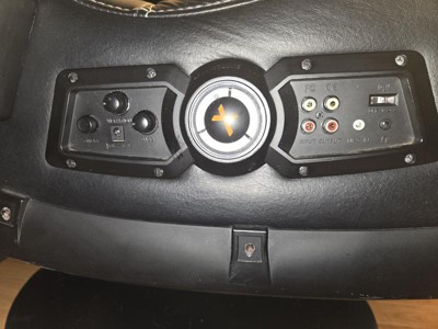 Guest review image 1 of 1, zoom in