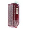 Kevin Murphy Young Again Wash Shampoo - 3 of 4