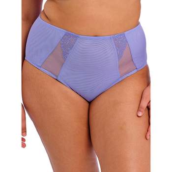 High Rise : Intimates for Women : Page 9 : Target