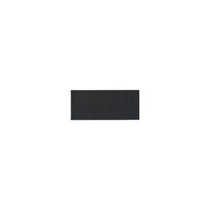 JAM Paper #10 Business Envelopes 4.125 x 9.5 Black 2112730 - 1 of 1