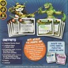 King of Tokyo: Power Up Expansion - (2017 Version) - IELLO Board Game 8+ - 3 of 4