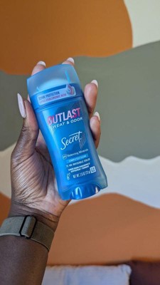 Guest review image 1 of 3, zoom in