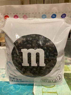  M&M'S Fun Size Peanut Milk Chocolate Halloween Candy, 10.57 oz  Bag : M&M'S: Grocery & Gourmet Food