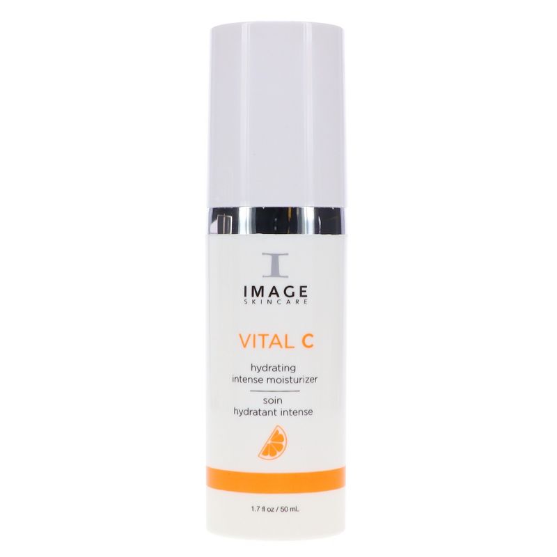 IMAGE Skincare Vital C Hydrating Intense Moisturizer 1.7 oz, 3 of 9