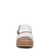 Dr. Scholl's Women's Once More Slide Sandal - 4 of 4