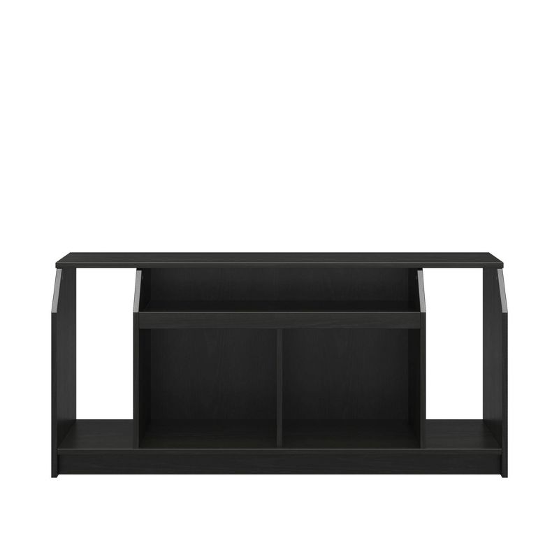 Studio J TV Stand for TVs up to 59" - Room & Joy, 1 of 11