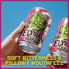 Elysian Phaze Dust IPA Beer - 6pk/12 fl oz Cans - 4 of 4