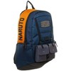 Naruto Blue Leaf Village Premium Backpack - 2 of 4