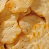 Ritz Crisp & Thins Sea Salt Potato And Wheat Chips - 7.1oz - image 2 of 4