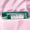 Some By Mi Super Miracle Spot All Kill Crram - 1.01 oz - Your clear skin future is right here-tap away your trouble spots - 4 of 4