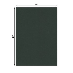 PosterPalooza | - 1 of 4