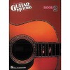 Hal Leonard Guitar Method Book 2 - 2 of 2
