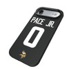 NFL Minnesota Vikings Players Game Tactic Bump Cell Phone Case for Apple iPhone 17 Series - 2 of 4