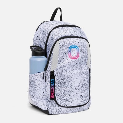 Overtime Elite Swish Stadium Bag - image 3