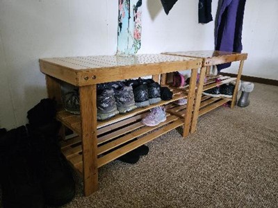 Guest review image 1 of 2, zoom in