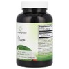 Amazing India Neem(Made with Organic Neem Leaf)500 mg 120 Veggie Capsules (Non-GMO,Gluten Free) Raw, Vegetarian-Plant-Based Nutritionâ€“Promotes Blood - 4 of 4