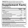 Garden of Life Dr. Formulated Adult Elderberry Gummies - 60ct - 2 of 4