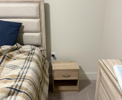 Guest review image 1 of 1, zoom in