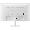 Manufacturer Refurbished Samsung M50B 32" 1920 x 1080 16:9 VA Smart Monitor (White) - 4 of 4