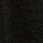 heather charcoal