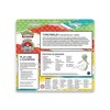 Pokémon Trading Card Game: 2023 World Championships Deck Psychic Elegance - 2 of 3