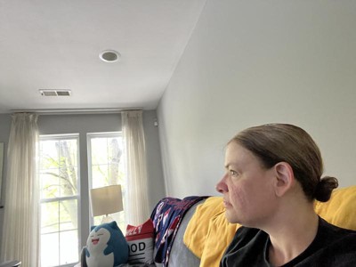 Guest review image 1 of 3, zoom in
