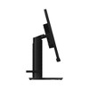 Refurbished: Lenovo ThinkVision T24m-20 23.8" Monitor 1920 x 1080 IPS 60Hz 4ms 250 nits - Manufacturer Refurbished - 3 of 4