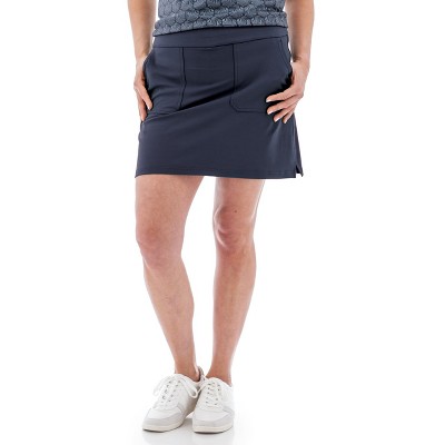 Aventura Clothing Women's Soledad Skort
