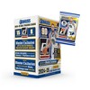 2024-25 Panini Donruss NBA Basketball Trading Card Blaster Box - 2 of 3