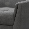 Candace Mid-Century Modern Armchair - Christopher Knight Home - 4 of 4