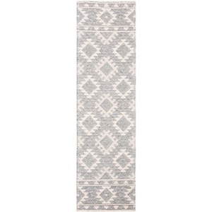 Natura NAT629 Hand Woven Area Rug  - Safavieh - 1 of 4