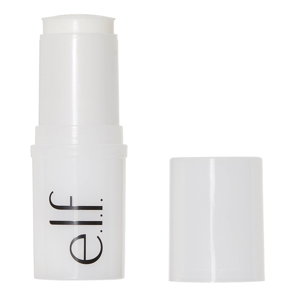 Photos - Other Cosmetics ELF e.l.f. Daily Dew Stick - Iridescent - 0.52oz 