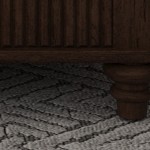 walnut