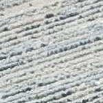 tan, blue, ivory, navy, lightbeige