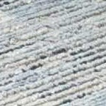 tan, blue, ivory, navy, lightbeige