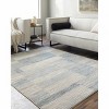 Hauteloom Traci Area Rug - 2 of 4
