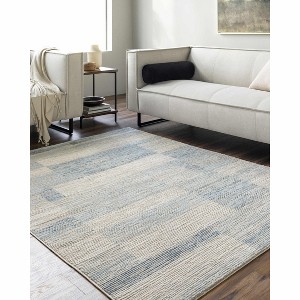 Hauteloom Traci Area Rug - 1 of 4