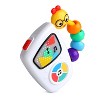 Baby Einstein Take Along Tunes Musical Toy - image 2 of 4