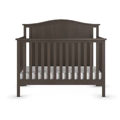 Eddie bauer cheap nursery furniture