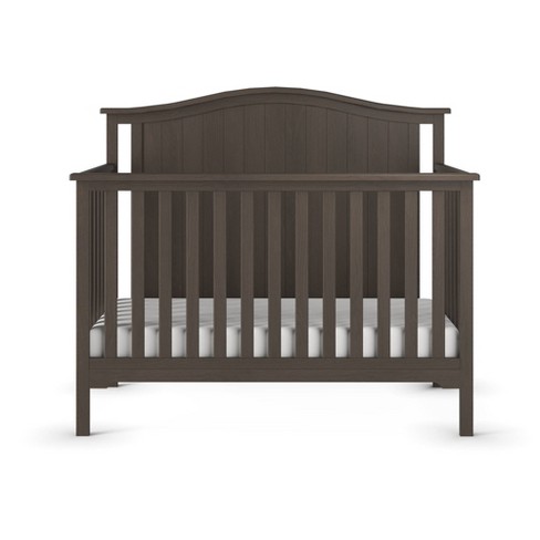 Child craft 2025 forever eclectic crib