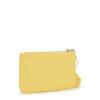 Kipling Viv Pouch - 4 of 4