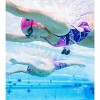 Sporti Paris Sunset Micro Back One Piece Swimsuit (26-40) - 4 of 4