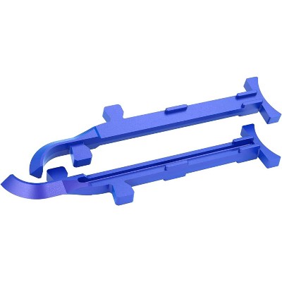 Bon Tool 11-292 Linestretchers - 6-inch To 8-inch (Pr)