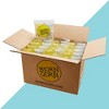 BjornQorn 30 Pack Mini Bags (1oz) - 2 of 4