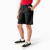 Dickies Boys' Classic Fit Shorts, 4-20 - 3 of 3